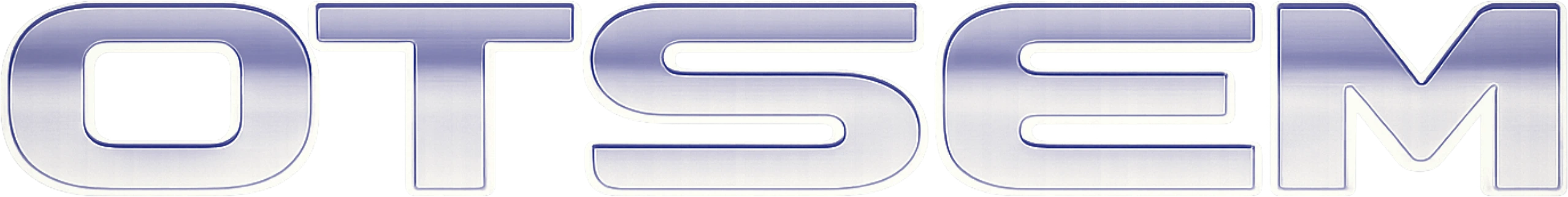 OTSEM